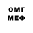 Метадон мёд Khaknazar Bobonazarov