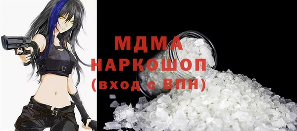 эйфоретик Алексин