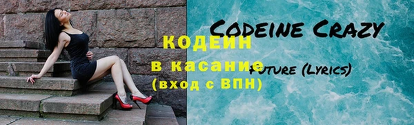 ГАЛЛЮЦИНОГЕННЫЕ ГРИБЫ Алексеевка
