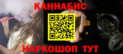 прущие грибы Пушкино