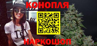 прущие грибы Пушкино