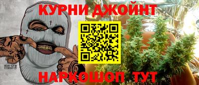 прущие грибы Пушкино