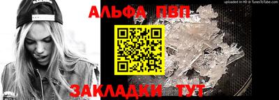 прущие грибы Пушкино